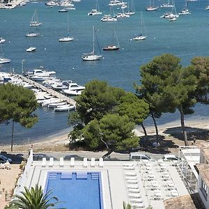Smy Vistamar Portocolom (Adults Only)